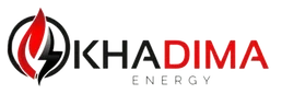 Khadima
